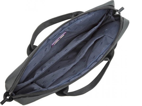 Сумка для ноутбука Riva 8720