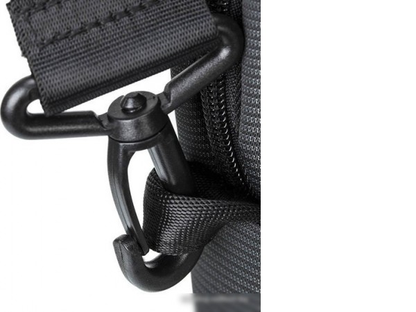 Сумка для ноутбука Riva 8720