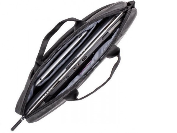 Сумка Rivacase 8730 (серый)