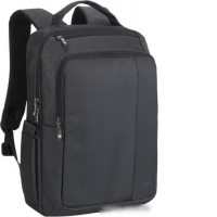 Рюкзак Rivacase 8262 (черный)