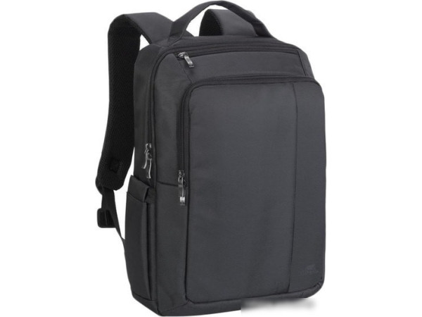 Рюкзак Rivacase 8262 (черный)