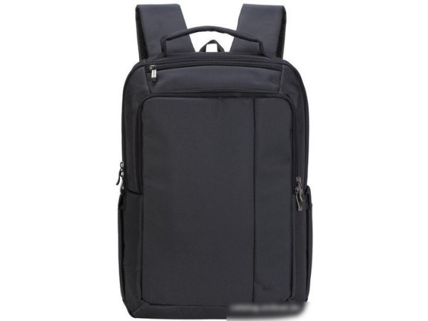 Рюкзак Rivacase 8262 (черный)