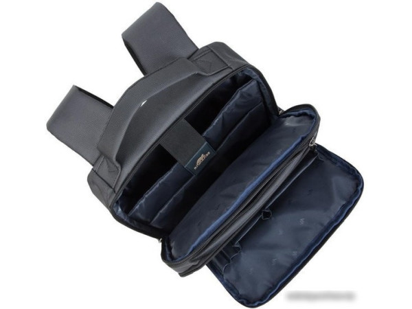 Рюкзак Rivacase 8262 (черный)