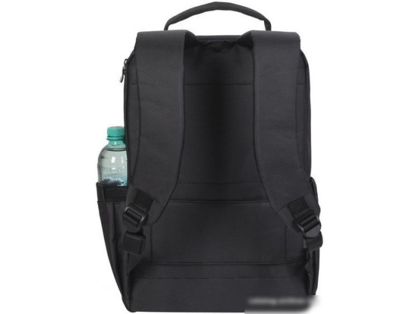 Рюкзак Rivacase 8262 (черный)