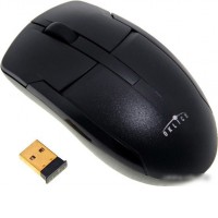 Мышь Oklick 305M Cordless Optical