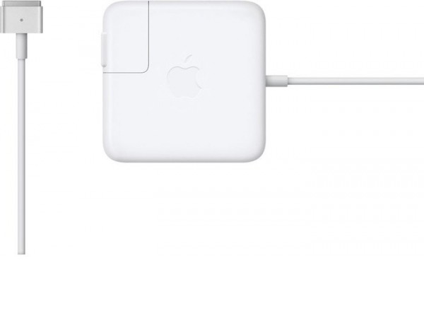 Кабель Apple 85W MagSafe 2 Power Adapter [MD506Z/A]