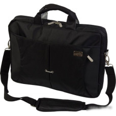 Сумка для ноутбука PC Pet Nylon 15.6"(PCP-SL9015N)