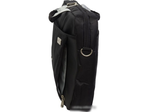 Сумка для ноутбука PC Pet Nylon 15.6"(PCP-SL9015N)