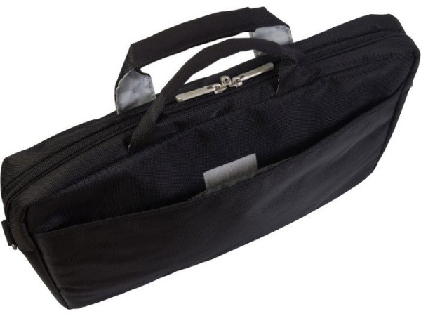 Сумка для ноутбука PC Pet Nylon 15.6"(PCP-SL9015N)