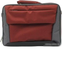 Мужская сумка Sumdex PON-302RD