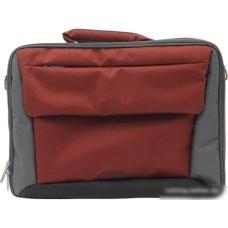 Мужская сумка Sumdex PON-302RD