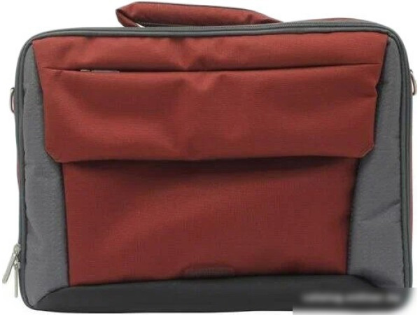 Мужская сумка Sumdex PON-302RD