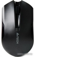 Мышь A4Tech G3-200N