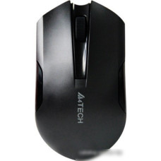 Мышь A4Tech G3-200N