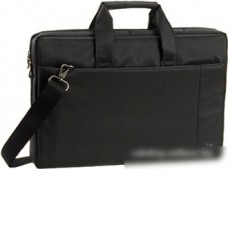 Сумка для ноутбука Riva 8251 grey