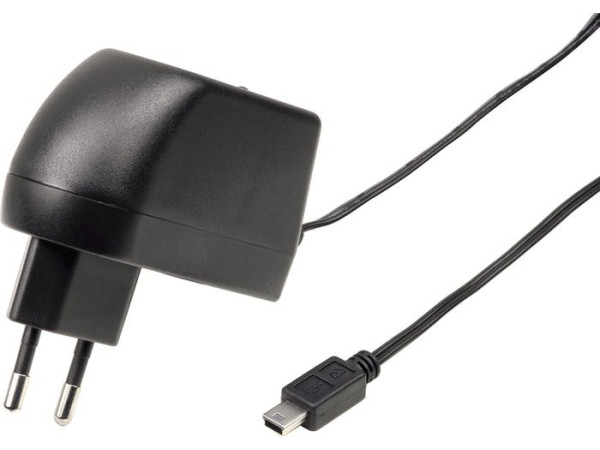 Сетевое зарядное Hama 088473