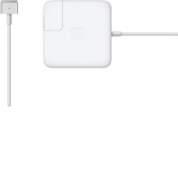 Кабель Apple 45W MagSafe 2 Power Adapter [MD592Z/A]