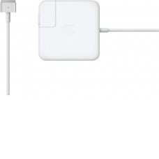 Кабель Apple 45W MagSafe 2 Power Adapter [MD592Z/A]