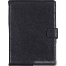 Чехол для планшета Rivacase универсальный для 10.1 (черный) [3017]