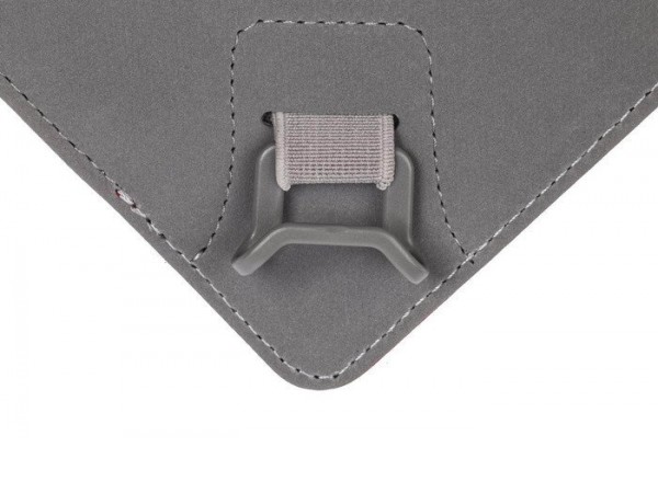 Чехол для планшета Rivacase универсальный для 10.1 (черный) [3017]