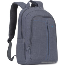 Рюкзак Rivacase 7560 (серый)