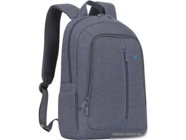 Рюкзак Rivacase 7560 (серый)