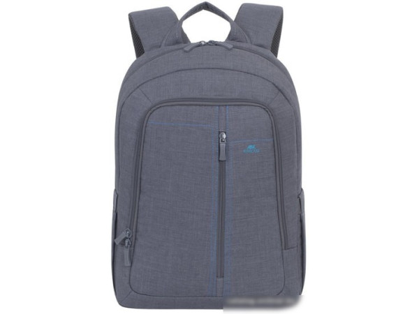 Рюкзак Rivacase 7560 (серый)