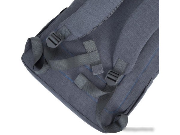 Рюкзак Rivacase 7560 (серый)