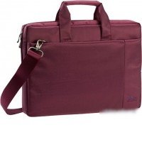 Сумка для ноутбука Riva 8231 purple