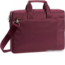 Сумка для ноутбука Riva 8231 purple
