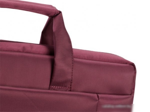 Сумка для ноутбука Riva 8231 purple