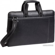 Сумка Rivacase 8930