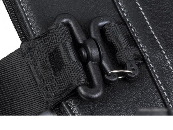 Сумка Rivacase 8930