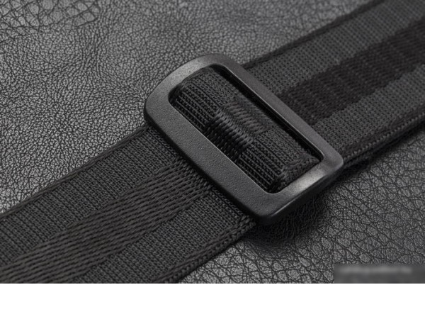 Сумка Rivacase 8930