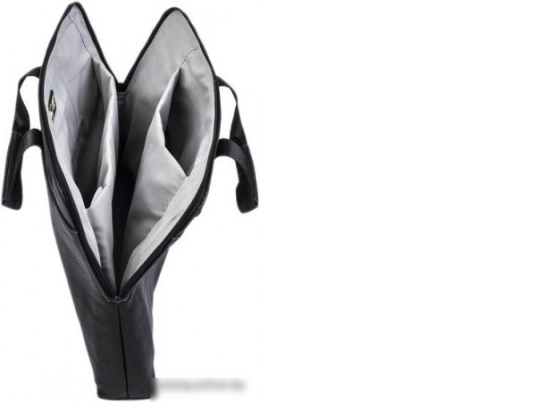 Сумка Rivacase 8930