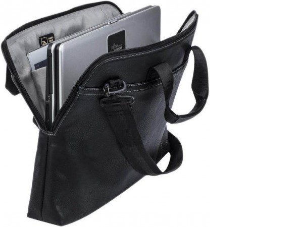 Сумка Rivacase 8930