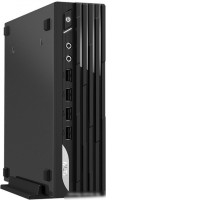 Компактный компьютер MSI Pro DP21 13M-631XRU 9S6-B0A421-665