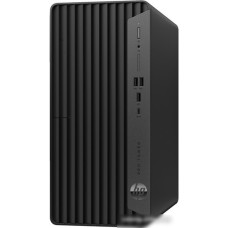 Компьютер HP Pro Tower 400 G9 6A738EA
