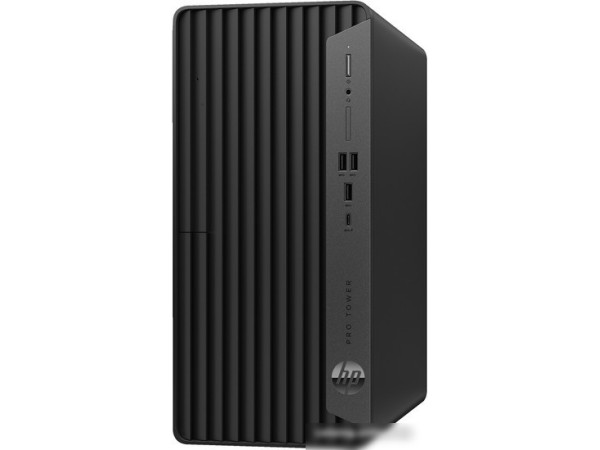 Компьютер HP Pro Tower 400 G9 6A738EA
