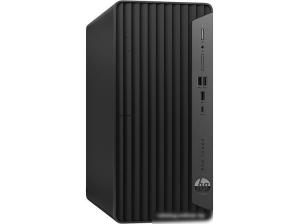 Компьютер HP Pro Tower 400 G9 6A738EA