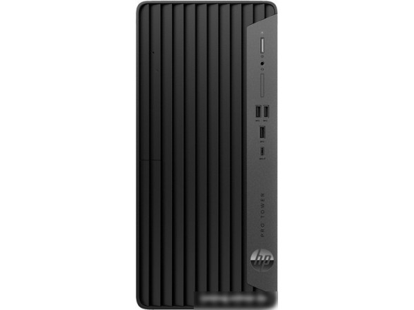 Компьютер HP Pro Tower 400 G9 6A738EA