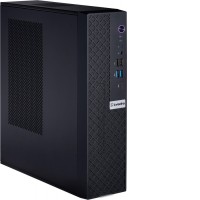 Компактный компьютер Kvadra TAU Y20SYSCAS201R_EF88C2