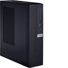 Компактный компьютер Kvadra TAU Y20SYSCAS201R_EF88C2