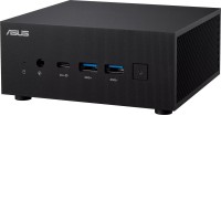 Компактный компьютер ASUS ExpertCenter PN53-S5163MD