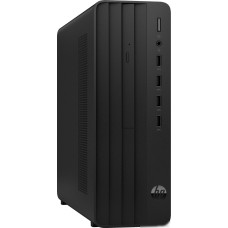 Компьютер HP Pro 290 G9 SFF 883N3EA