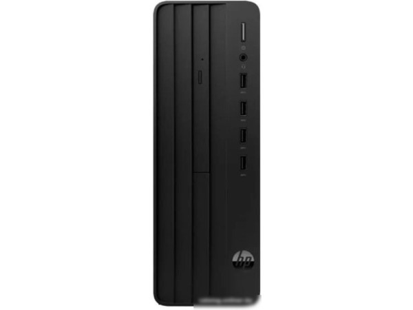 Компьютер HP Pro 290 G9 SFF 883N3EA