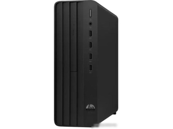 Компьютер HP Pro 290 G9 SFF 883N3EA