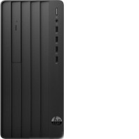 Компьютер HP Pro Tower 290 G9 624A6ET