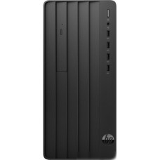 Компьютер HP Pro Tower 290 G9 624A6ET