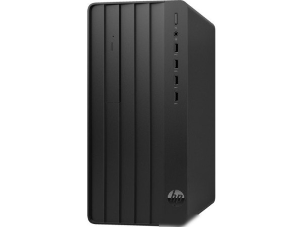 Компьютер HP Pro Tower 290 G9 624A6ET